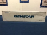 Usa Trains Genstar 40 Intermodal Container. Fixed Price $124.99.