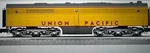 Lionel 6-34597 Union Pacific Alco Pb Powered Diesel Locomotive #605B (C-8). Fixed Price $399.99.