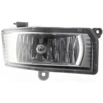 TO2593120 Fits 2005 2006 Toyota Camry Fog Light Passenger Side Usa Built. Fixed Price $97.36.