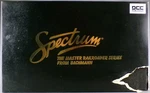 Bachmann Spectrum 83313 Ho Usa Kansas City Southern Loco Steam Usra Light 2-10. Fixed Price $279.00.