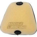 Moose Offroad Precision Pre-oiled Air Filter For Yamaha 1-80-48. Fixed Price $37.32.