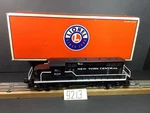Lionel 6-28866 New York Central GP-20 Diesel Locomotive #6110 Ob. Fixed Price $115.00.