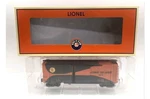 Lionel Gauge 6-58573 Nloe Long Island PS-1 Boxcar #8312. Fixed Price $124.99.