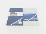 Scale Tomix 98759 Tobu Railway Series 100 "spacia" Electric Passenger Set. Fixed Price $210.95.