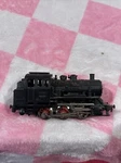 Rklin H0 Cm 800 Br Steam Locomotive. 89028.. Fixed Price $49.97.