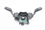 2020 - 2022 Ford Explorer Steering Column Combination Switch Oem LB5T3F944RF. Fixed Price $74.39.