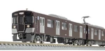 Greenmax Gauge Seibu New 2000 Series Railway 110TH Anniversary Commemora. Fixed Price $404.67.