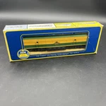 Ahm #7025 Reading Farbanks Morse Dummy Unit Nos. Fixed Price $19.20.