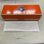 Lionel Legacy New York Central Sharknose Non-powered Diesel 6-34520. Fixed Price $250.00.
