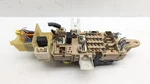 Toyota Aristo MK2 1997 2004 Fuse Box 76537 89226-30030. Fixed Price $120.99.