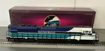 Mth Premier 20-2184-1 Scale SD-90 Mac Diesel Emd Demo #8504 Proto-sound 1.0. Fixed Price $325.00.