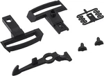 Lgb Locomotive Coupler G-scale #64107. Fixed Price $14.37.