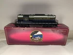 Mth Premier Baltimore & Ohio GP-9 Non-powered Diesel Engine 20-2699-3! Scale. Fixed Price $299.99.