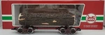 Lgb 46775 Log Transport Car Ln/box. Fixed Price $181.99.