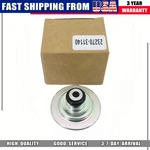 New 23270-31140 For Toyota Lexus Fuel Pressure Regulator Damper Usa. Fixed Price $20.77.