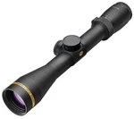Leupold VX-5HD 2-10X42 Non Illuminated Duplex Sfp Riflescope 171386. Fixed Price $889.99.