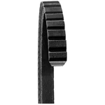 Dayco 11375 Accessory Drive Belt. Fixed Price $19.73.