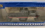 Bachmann Ho Scale Ge 70 Ton Diesel - Dcc Equipped Southern Pacific #5106. Fixed Price $125.00.