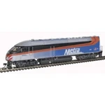 Atlas Master Ho-scale MP-36 Locomotive No. 403 (10004146). Fixed Price $218.54.