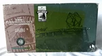 Hallmark Great American Railways Lionel 2332 Pennsylvania GG-1 Locomotive. Fixed Price $19.98.