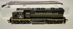 Ihc Ho Emd Sd 35 Premier Diesel Acl #1003. Fixed Price $84.99.