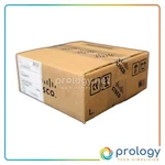 *brand New* Cisco AIR-AP2802E-K-K9 Aironet Series Wireless Domain. Fixed Price $703.82.