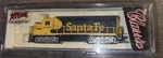 Atlas Classics Santa Fe 46509 GP-35 #3305 Train. Fixed Price $140.00.