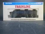 Ho Scale Walthers 931-200 Undecorated FA-1 Locomotive Nos. Fixed Price $59.99.