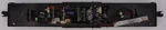 Lionel 18249-500 #850B Complete Erie Alco PB-1 Unit Frame. Fixed Price $200.00.