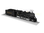 Lionel 2332100 Gauge Lionchief 2-8-0 Steam Loco Nickel Plate Road Nkp 455. Fixed Price $319.99.
