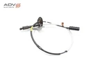 2016-2021 Jeep Grand Cherokee Transmission Gear Shifter Selector Cable Line Oem. Fixed Price $42.24.