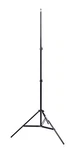 Promaster LS-1 (n) Basic Light Stand Maximum Height 6' 7" #9245. Fixed Price $26.99.