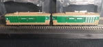 Os.kar 1106 Diesel Locomotive D443 Ho 1/87. Fixed Price $268.89.