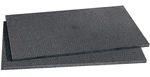 Piko G Scale New 2025 Baseplates Set Pack 62005. Fixed Price $103.83.