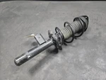 Front Right Strut W/ Spring 2022 Nissan Rogue 54302-6RA1D 2021 2023. Fixed Price $249.99.
