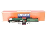Lionel 6-18018 Gauge Southern 2-8-2 Mikado Steam Locomotive & Tender #4501 Ex. Fixed Price $415.99.
