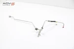 2015-2022 Jeep Grand Cherokee Ac Air Conditioning Liquid Hose Tube Pipe Line Oem. Fixed Price $42.24.