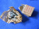 Nos Fag Bremsenteile Wheel Cylinder Opel Kadett 1000 1.0 Sedan R22024A1. Fixed Price $20.00.