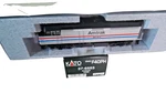 Kato 37-6653 Amtrack FP40H Ho Diesel Engine -tested -used. Fixed Price $109.95.