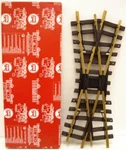 Lgb 13200 22.5 Degree Crossing. Fixed Price $76.50.