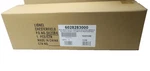 Lionel 6-28283 Up Building America SD-70ACE Non-powered Diesel Locomotive New!. Fixed Price $389.99.