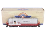 Lionel 6-18892 Gauge Pwc Burlington GP-7 Diesel Locomotive #2328 Ln/box. Fixed Price $159.24.