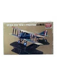 Academy Minicraft Spad Xiii #1623 Scale 1:72 Airplane Model Kit New & Sealed. Fixed Price $24.95.
