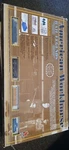 Life-like Scale American Workhorse Northern Pacific. Fixed Price $120.00.