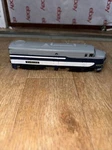 Walthers Alco FA-1 Locomotive Wabash #1202-A. Fixed Price $55.00.