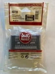 New Lgb Scale (50720) Terminal Block/power Distribution Box, Package Wear. Fixed Price $27.50.