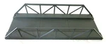 Lgb 5060/ 50600 Scale Truss Bridge New. Fixed Price $54.95.