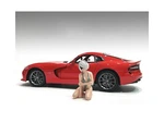 American Diorama 24305 1/24 "cosplay Girls" Figure. Fixed Price $20.99.