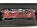 ON30 Bachmann Spectrum 26114 Pennsylvania Combine Passenger Car Prr #15. Fixed Price $35.00.