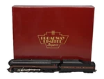 Broadway Limited 077 N&w Class J 4-8-4 Steam Locomotive #612 Ho Scale. Fixed Price $599.99.